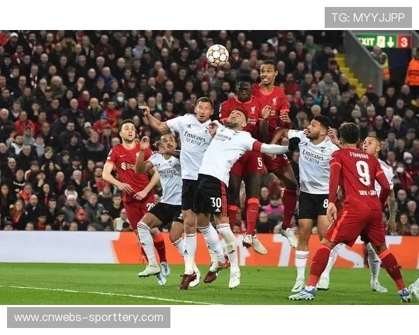 利物浦6败创同期最差，斯洛特阵容轮换难题待解