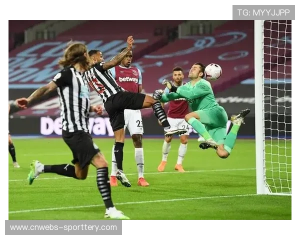 富勒姆主场控球率优势难转化，防守失误致连胜终结