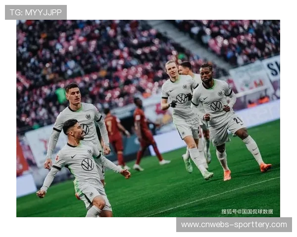 弗赖堡4-3险胜沃尔夫斯堡，进球大战演绎戏剧性结局