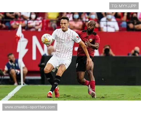 塞维利亚赛季下半程发力，教练战术调整成效显著