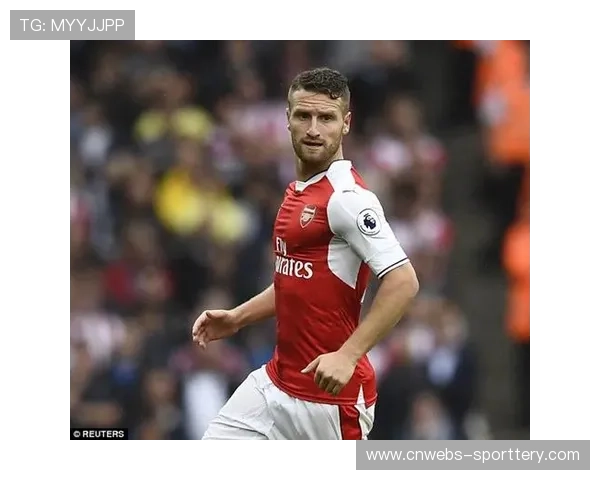 勒沃库森对莱比锡，希克伤愈复出兜射破门