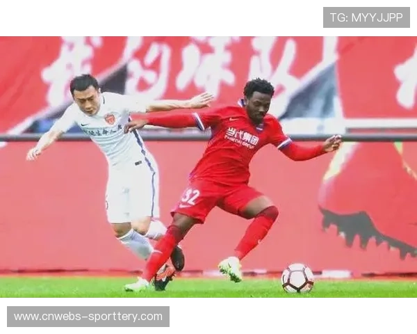 冬歇期后各队状态不一，联赛格局逐渐明朗