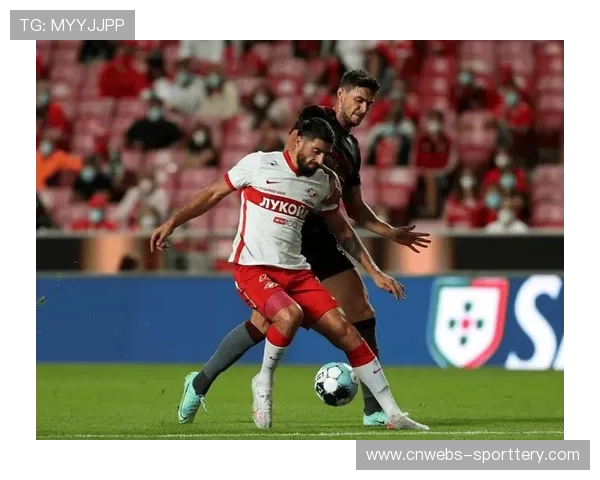 勒沃库森赛季稳定性分析,三连胜助冲击欧冠区