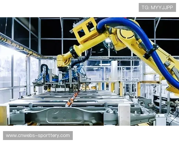 主机厂逐渐将智能化与网络化功能作为设备标准配置