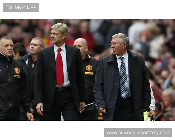 从战术实验到稳定体系：意甲教练赛季调整过程分析