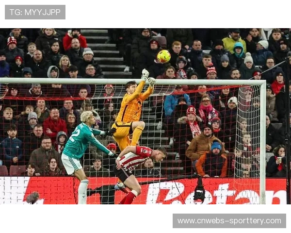 利物浦客场1-0险胜桑德兰，范戴克世界波终结对手主场不败