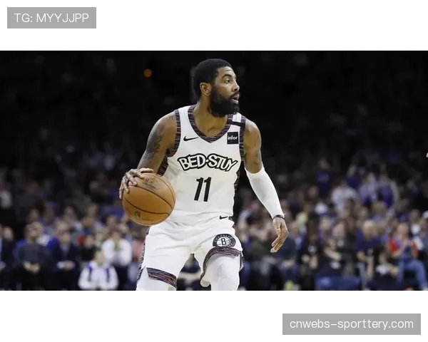 欧文面对旧主砍下38分，独行侠客场击败篮网