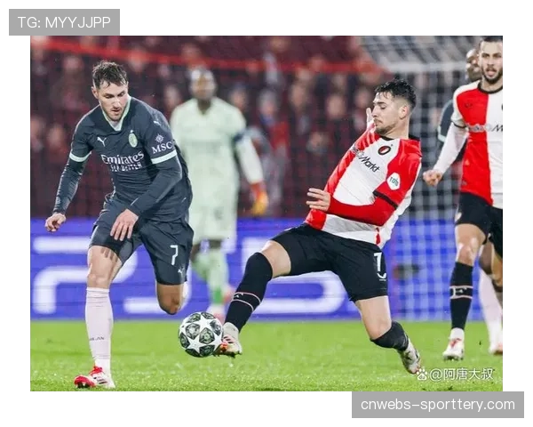 专栏观点：赛事节奏加快，是否意味着欧冠“冷门”将愈发难现？