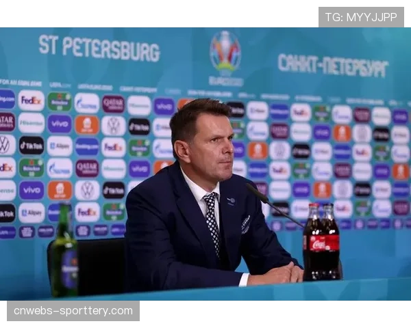 “政策前瞻：欧足联考虑在旗下青年赛事中试行“压迫成功区域”加分规则”