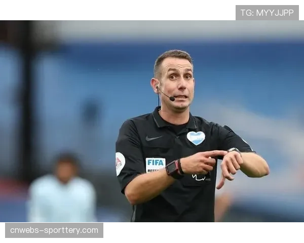 法甲裁判委员会宣布，下赛季将试行场内麦克风公开部分裁判对话