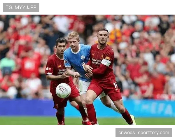 实时战报：波鸿1-0领先奥格斯堡，保级关键战取得梦幻开局