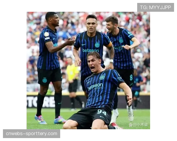 略伦特右路传中助攻卢克曼包抄破门，马竞两回合稳定军心关键进球